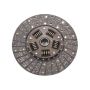 CENTERFORCE CTF381017 GM Clutch Disc