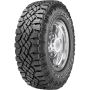 GOODYEAR Wrangler Duratrac 275/70R18