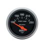 AutoMeter 3349 GAUGE, DIFFERENTIAL TEMP, 2 1/16