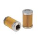 AEROMOTIVE AFS12601 Fuel Filter Element - 10-Micron Paper