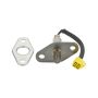 Bosch 13525 Bosch Oxygen Sensor