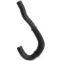 Dayco 88404 Molded Htr Hose