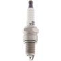 Denso 3032 Spark Plug Standard