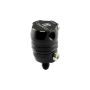 Turbosmart TS-0811-1212 ProOPR Rising Rate Turbo Oil Pressure Regulator (Twin Outlet)