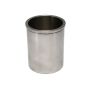 Wiseco 3032FA Cylinder Sleeve Yamaha FJ11/12 1250-1314