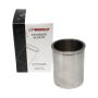 Wiseco 3032FA Cylinder Sleeve Yamaha FJ11/12 1250-1314