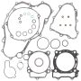 Vertex Pistons 808679 Vertex Gaskets 03-06 Yamaha WR450F Complete Gasket Kit
