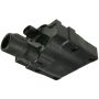 NGK U1091 (48799) Ignition Coil