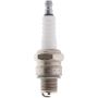 Denso 3033 Spark Plug Standard