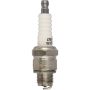 Denso 3034 Spark Plug Standard