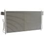Global Parts Distributors LLC 3034C gpd Condenser 3034C