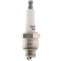 Denso 3035 Spark Plug Standard