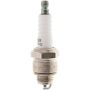 Denso 3037 Spark Plug Standard
