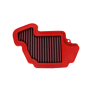 BMC FM788/04 Air Filter
