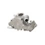 Dayco DP847 Water Pump