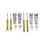 Bilstein 46190345 B12 (Pro-Kit) - Suspension Kit
