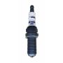 Spark Plug PremiumRacing