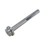 Yukon Gear & Axle YT BD-2820 Yukon Gear Bearing Race Driver