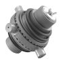 Yukon Gear & Axle YGLGM14T-30 Yukon Gear Grizzly Locker For GM 10.5in 14 Bolt Truck w/ 30 Spline Axles