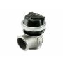 Turbosmart WG45 Gen V Hyper-Gate 45 14psi Black