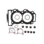 Vertex Pistons 810964 Vertex Gaskets 2017 Polaris Scrambler 1000 EU Top End Gasket Kit