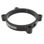 Snow Performance SNO-40084 Throttle Body Spacer Injection Plate