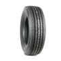 GOODYEAR G670 RV MRT 255/70R22.5