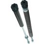 Progressive 31-4009 Fork Cartridge Kits
