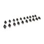 COMP Cams 1805-20 Rockers CS 1.6 7/16in Ultra Pro
