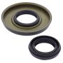 Vertex Pistons 55188 Vertex Gaskets 1975 Moto Ski Futura 343 FC/2 Oil Seal Kit