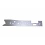 RustBuster RB7210 Rust Buster Under-Cab Frame Stiffener