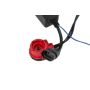 Diode Dynamics DD1004S HYLUX D2 HID Ballast