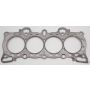 Cometic Honda D15B1-2-7/D16A6-7 77mm .030 inch MLS SOHC ZC Head Gasket