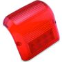 QuadBoss 157041 Replacement Light Lens For 15-7049