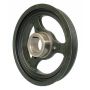 Dayco PB1143N Balancer