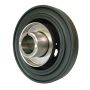 Dayco PB1004N Balancer
