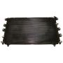 Global Parts Distributors LLC 3042C gpd Condenser 3042C