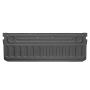 WEATHERTECH WEA3TG04 Techliner Tailgate Liner 09-16 Dodge Ram 1500/250