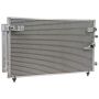 Global Parts Distributors LLC 3045C gpd Condenser 3045C