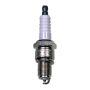 Denso 3046 Spark Plug Standard