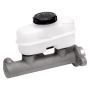 Dynamic Friction 355-54077 Master Cylinder