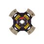 ACT 1997 Acura CL 4 Pad Sprung Race Disc