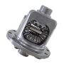 Yukon Gear & Axle YC G74038615 Yukon Gear Standard Open Carrier Case / GM 7.625in / 3.23+