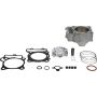 Cylinder Works CW10011K03 22-23 Honda CRF 250 R 250cc Standard Bore Cylinder Kit