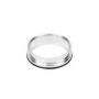 AMS Performance QuickClamp 3.5in Standard Ferrule