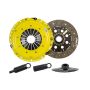 ACT 2007 BMW 135/335/535/435/Z4 HD/Perf Street Rigid Clutch Kit
