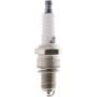 Denso 3047 Spark Plug Standard