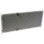 Global Parts Distributors LLC 3047C gpd Condenser 3047C