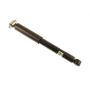 Bilstein 19065885 B4 OE Replacement - Suspension Shock Absorber