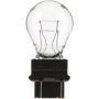 Philips 3047LLB2 Philips LongerLife Miniature 3047LL